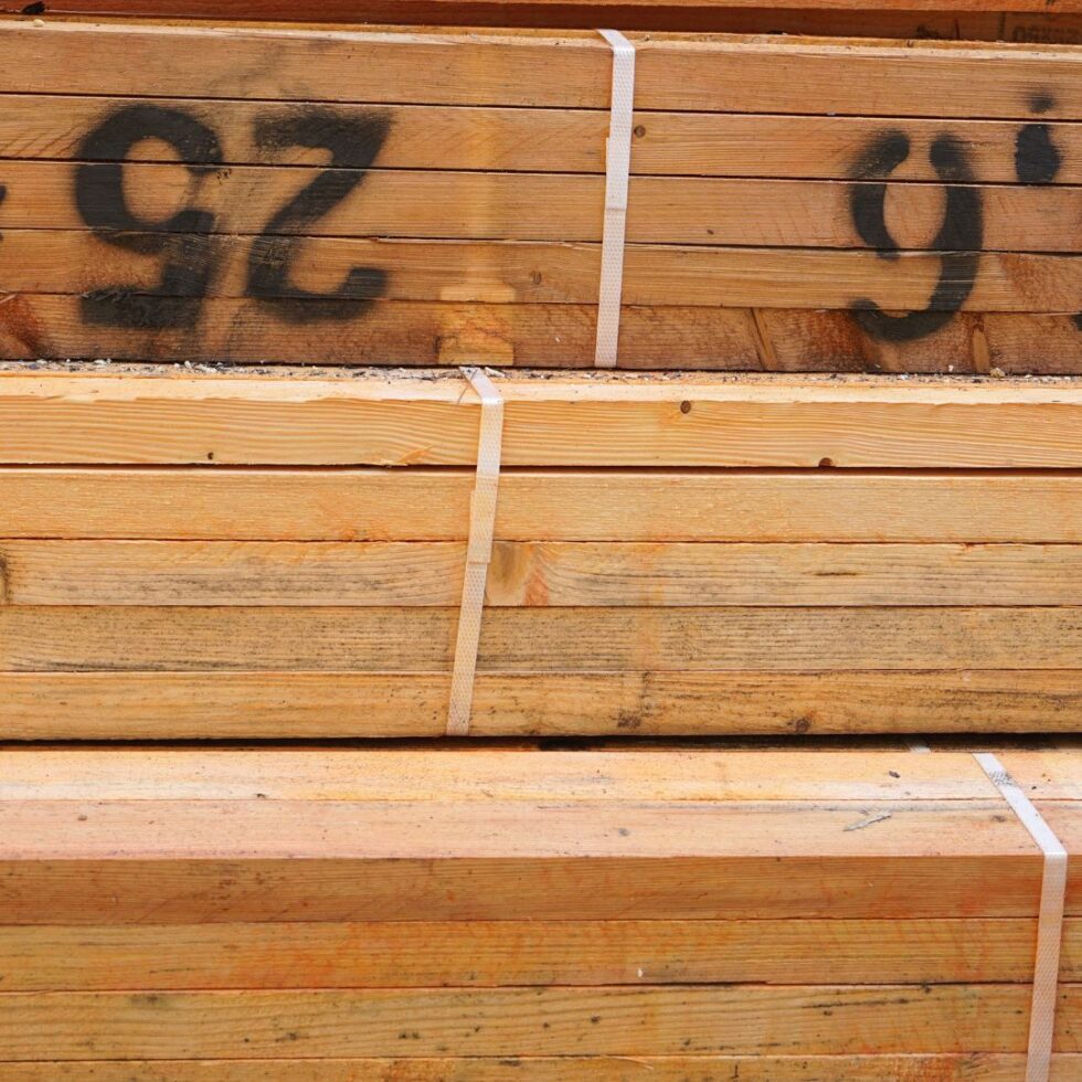 The Best Building Materials To Use for Your Deck American Home